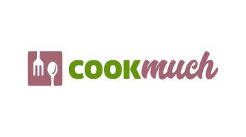 cookmuch.com is for sale