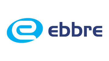 ebbre.com is for sale