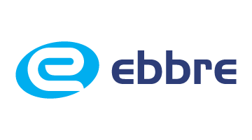 ebbre.com