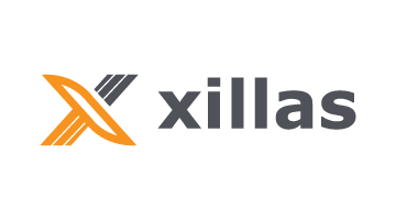 xillas.com is for sale