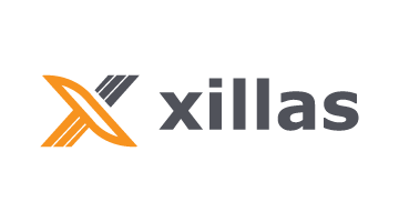 xillas.com