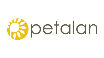 petalan.com is for sale