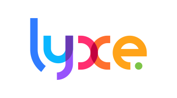 lyxe.com is for sale