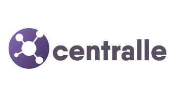 centralle.com is for sale