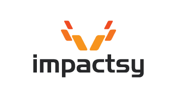 impactsy.com is for sale