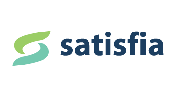 satisfia.com is for sale