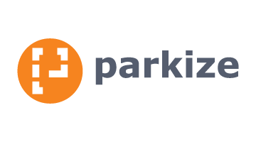 parkize.com is for sale