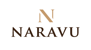 naravu.com is for sale