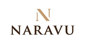 naravu.com