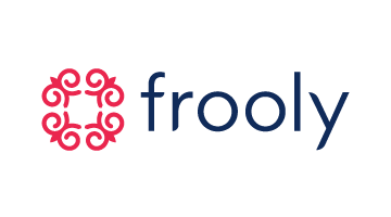 frooly.com is for sale