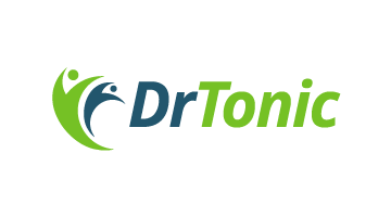 drtonic.com