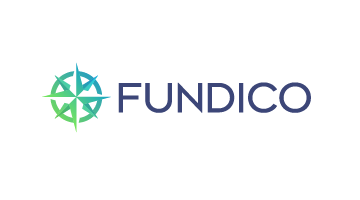 fundico.com is for sale