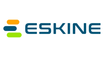 eskine.com is for sale