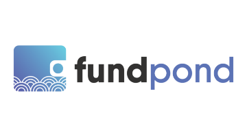 fundpond.com is for sale