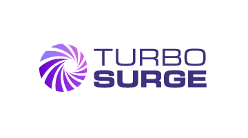 turbosurge.com is for sale