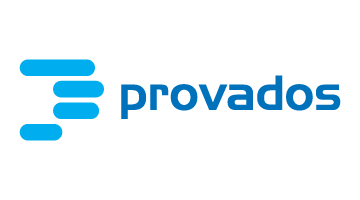 provados.com