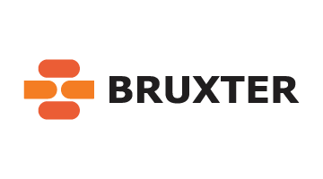 bruxter.com is for sale