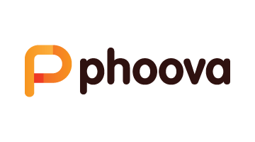 phoova.com is for sale