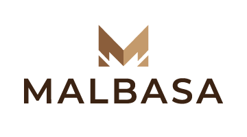 malbasa.com is for sale