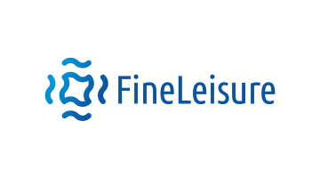 fineleisure.com is for sale