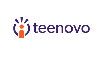 teenovo.com is for sale