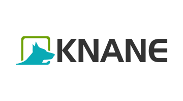 knane.com is for sale