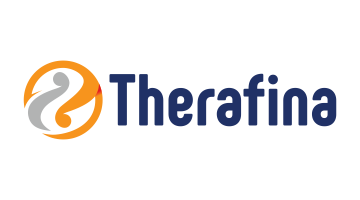 therafina.com is for sale