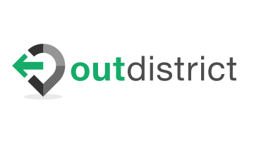 outdistrict.com