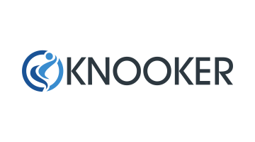 knooker.com is for sale