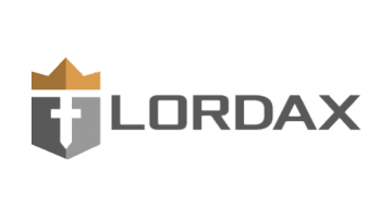 lordax.com is for sale