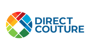 directcouture.com is for sale