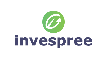 invespree.com is for sale