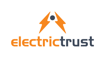 electrictrust.com is for sale