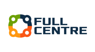 fullcentre.com is for sale