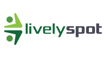 livelyspot.com