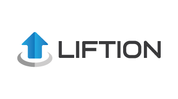 liftion.com is for sale