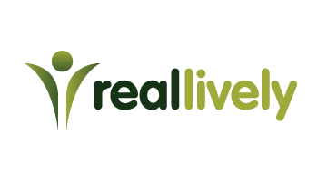 reallively.com is for sale