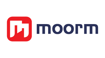 moorm.com is for sale