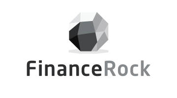 large_financerock_0.png