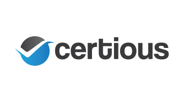 certious.com is for sale
