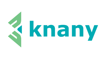 knany.com is for sale