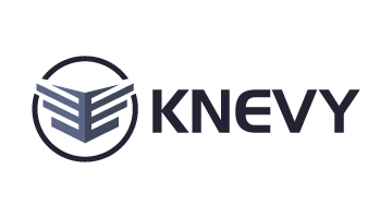 knevy.com is for sale