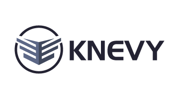 knevy.com