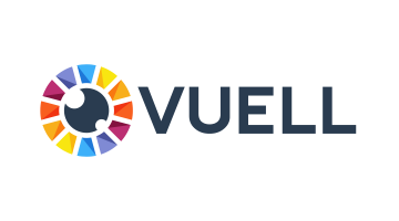 vuell.com is for sale