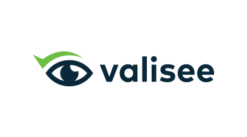 valisee.com is for sale