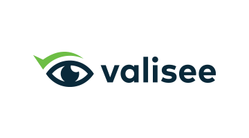 valisee.com is for sale