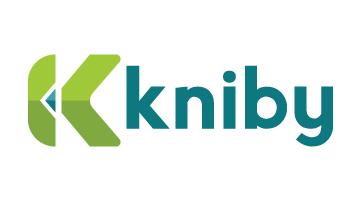 kniby.com is for sale