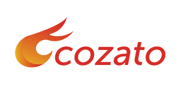 cozato.com