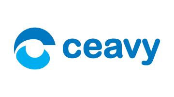 ceavy.com
