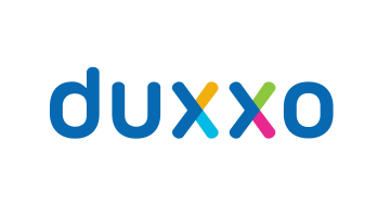 duxxo.com is for sale